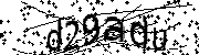 Anti-Bot verification code image